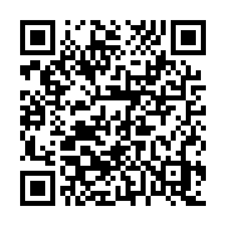 QR code for 061ARZ