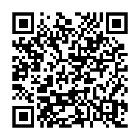 QR code for 061BFV