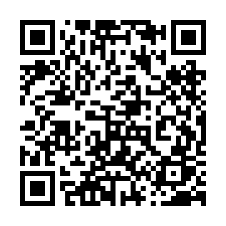 QR code for 061BGR