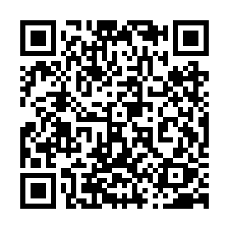 QR code for 061BRX