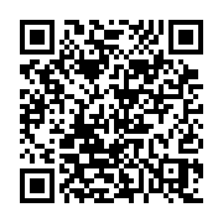 QR code for 061CAS