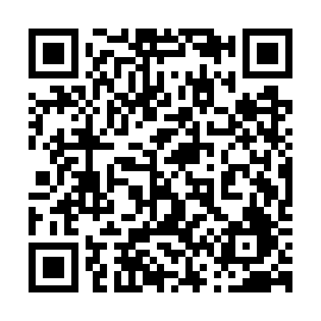 QR code for 061GRF