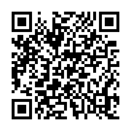 QR code for 061GVN
