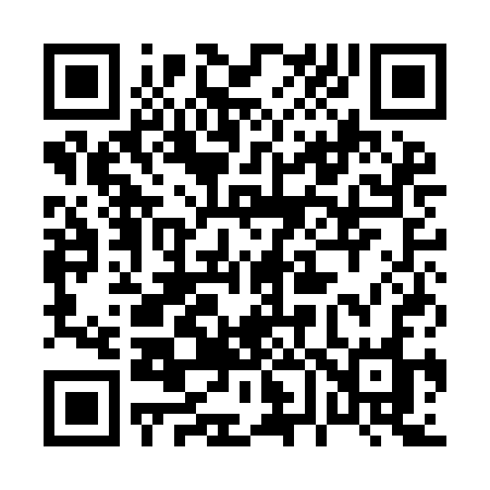 QR code for 061ICO