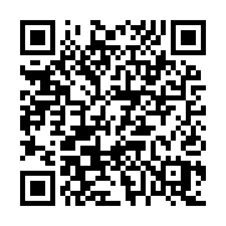 QR code for 061IQU