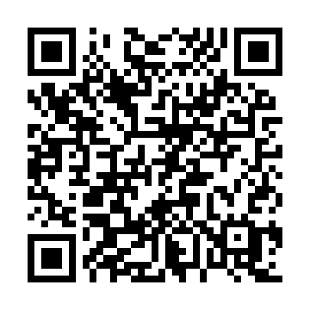 QR code for 061ISG