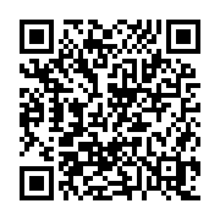 QR code for 061IWH