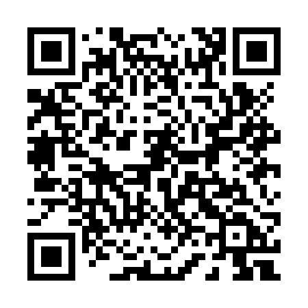 QR code for 061JRD