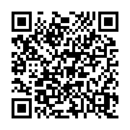 QR code for 061JSV