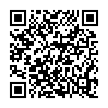 QR code for 061JVN