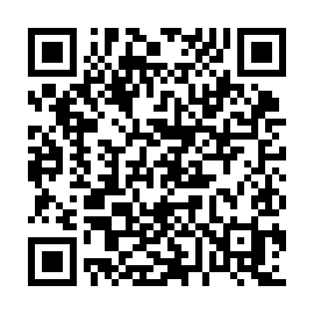 QR code for 061KII