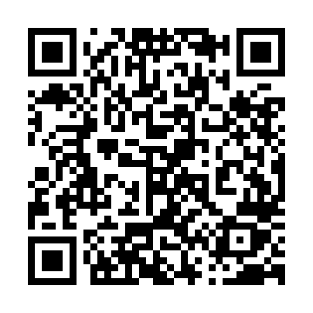QR code for 061KLZ