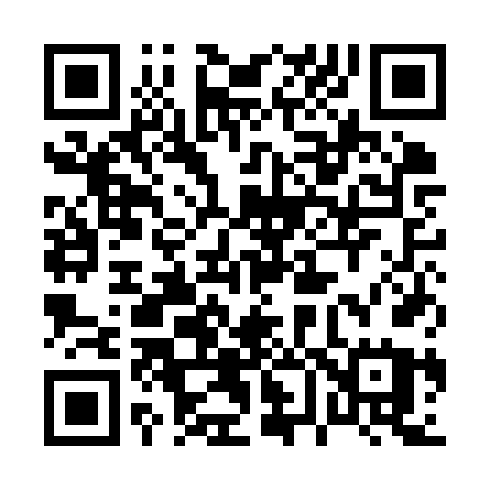 QR code for 061KVU