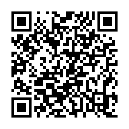 QR code for 061LFK