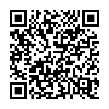 QR code for 061LPB