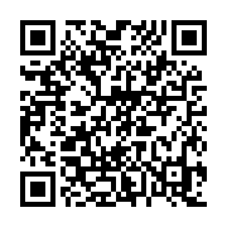 QR code for 061MZO