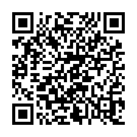 QR code for 061NAJ