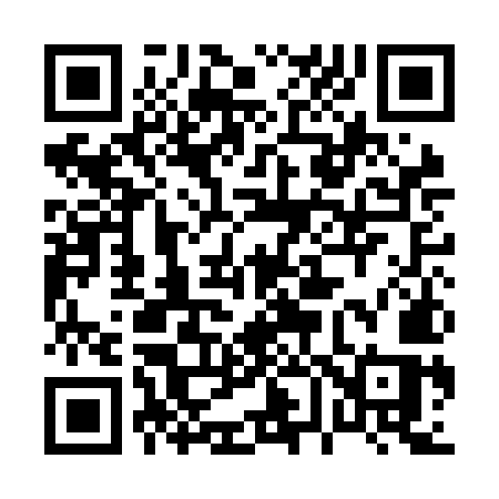 QR code for 061NMS
