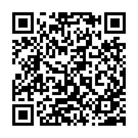 QR code for 061NXW