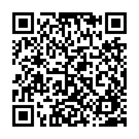 QR code for 061NZD