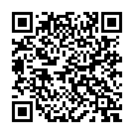QR code for 061OBC