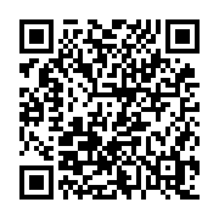 QR code for 061OGL