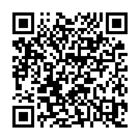 QR code for 061OXI