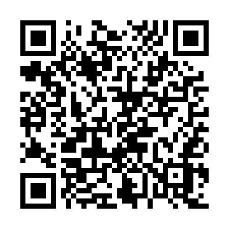 QR code for 061PEZ