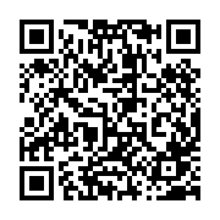 QR code for 061PHV