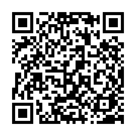 QR code for 061QJA