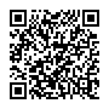 QR code for 061SQJ
