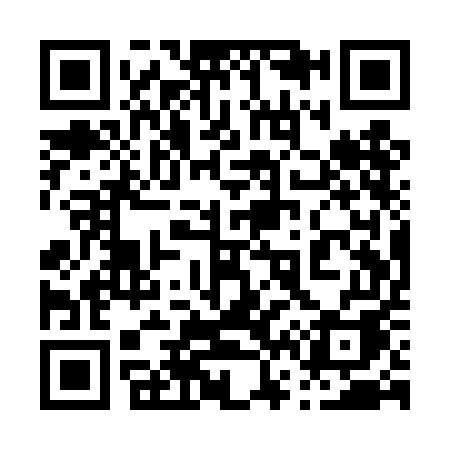 QR code for 061TEA