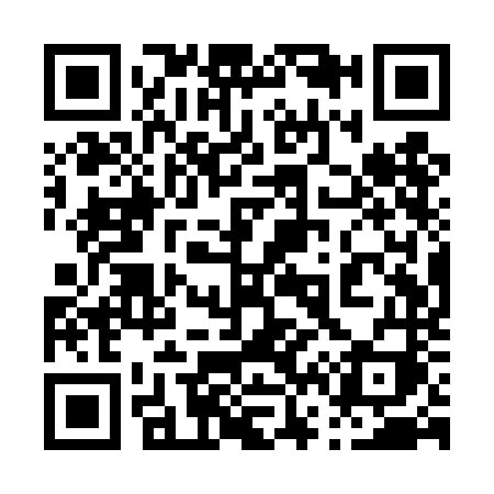 QR code for 061TNI