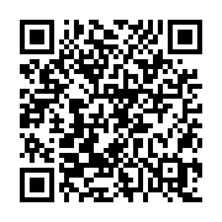 QR code for 061UNG