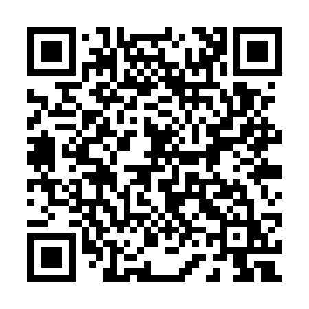 QR code for 061USZ