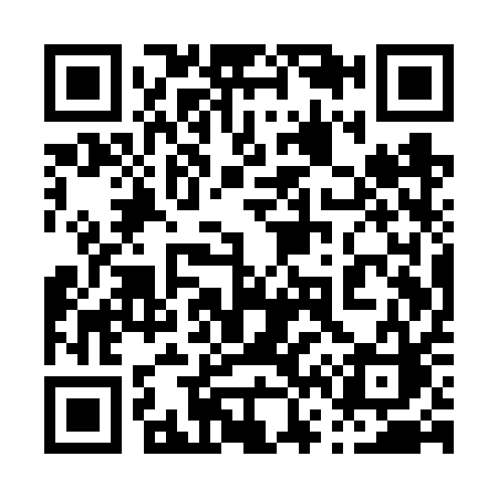 QR code for 061VQC