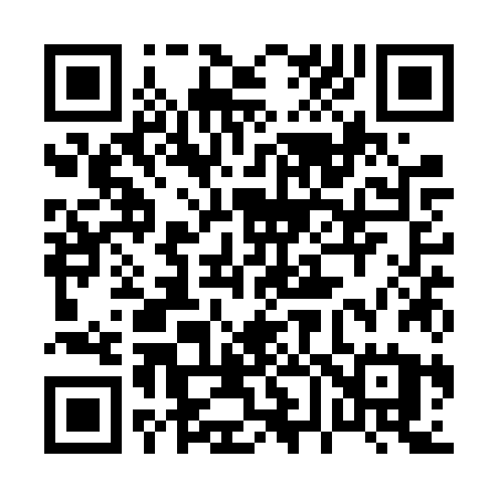 QR code for 061VZU