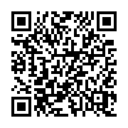 QR code for 061WUT