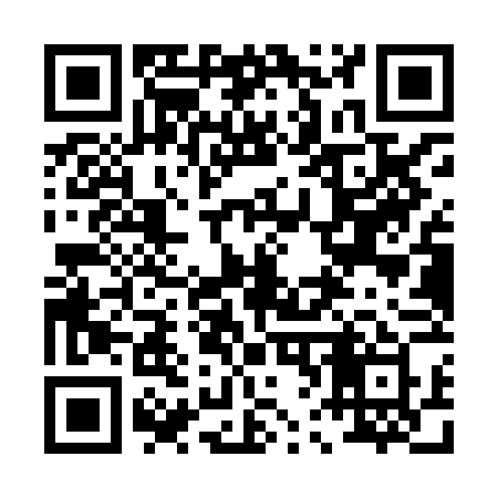 QR code for 061XFY