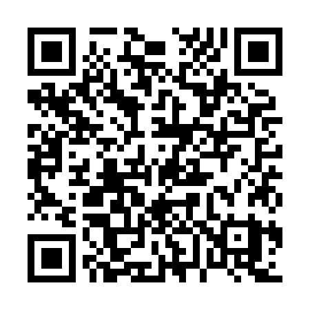 QR code for 061XJY