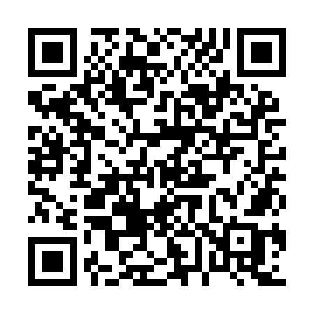 QR code for 061YOB