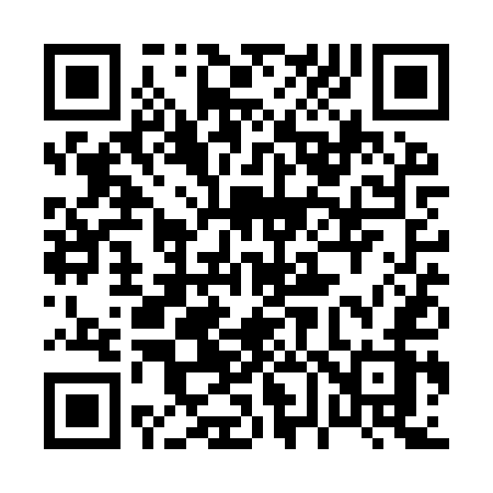 QR code for 061YUZ