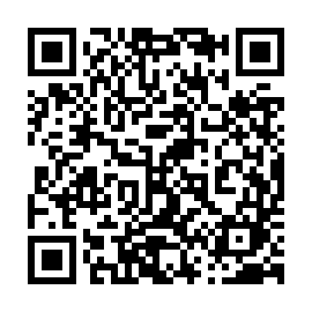 QR code for 061ZTM