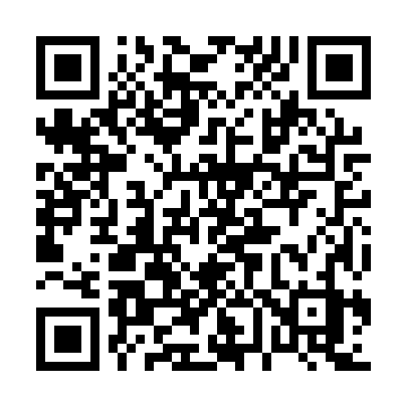 QR code for 062AZZ