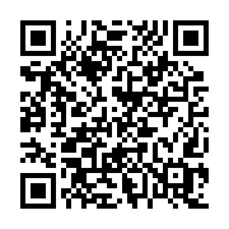 QR code for 062BUG