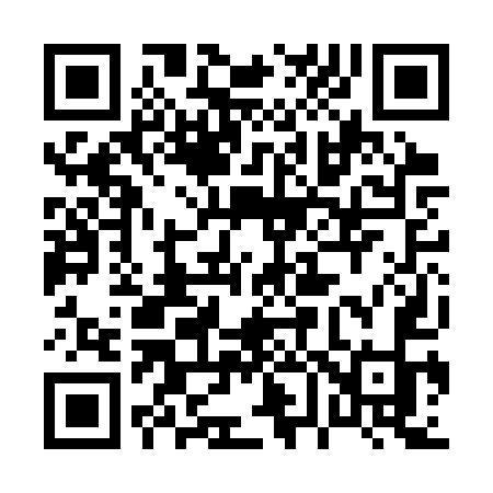QR code for 062CUK