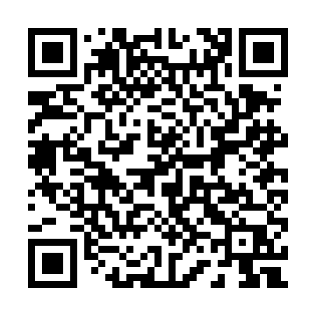 QR code for 062DEP