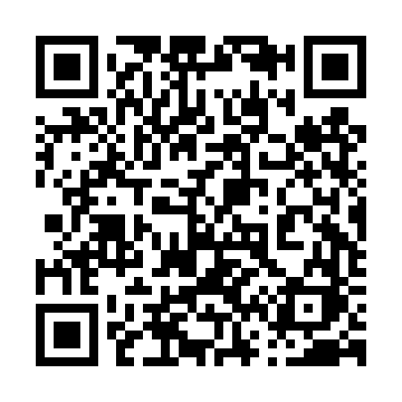QR code for 062DVK