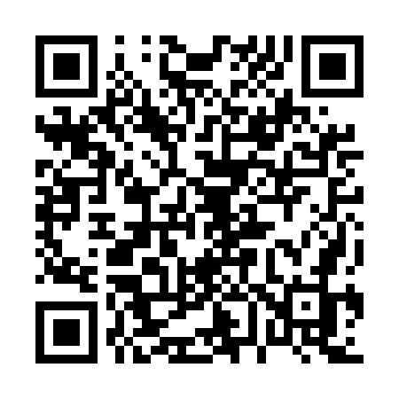 QR code for 062EGJ