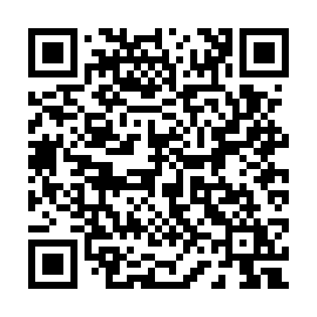 QR code for 062ESY